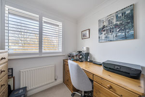 Photo 16- click for photo gallery